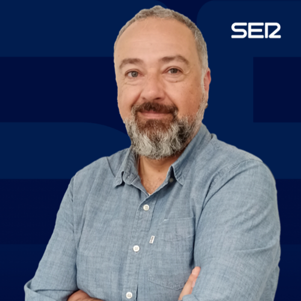 Hora 25 Euskadi (03/09/2026)