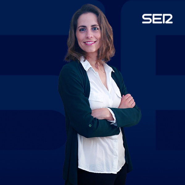 Las noticias de Mallorca a las 8:20 (16/09/2026)