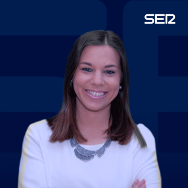 Hoy por Hoy Cáceres (18/08/2026)