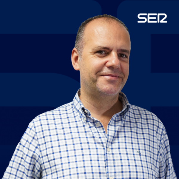 Hoy por Hoy Zaragoza (04/09/2026)