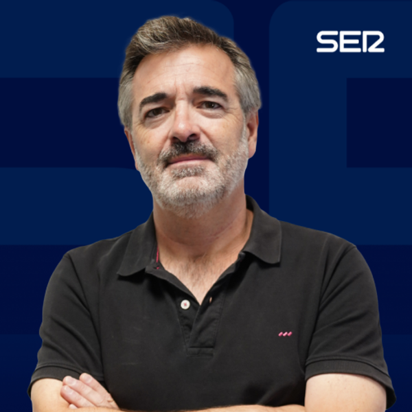 Hora 14 Aragón (04/09/2026)