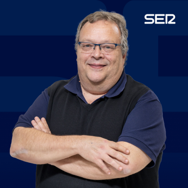 Hoy por Hoy Matinal Canarias 07:20 (18/08/2026)