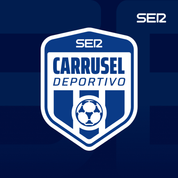 Carrusel Madrid: Getafe - Celta, 20-21h - 07/09/2026