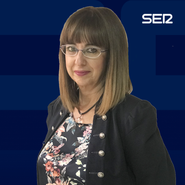 Hoy por hoy Matinal Madrid Oeste 07:20 (16/09/2026)