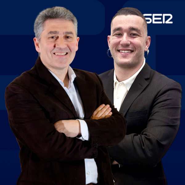 Hora 25 Deportes Gipuzkoa (17/08/2026)