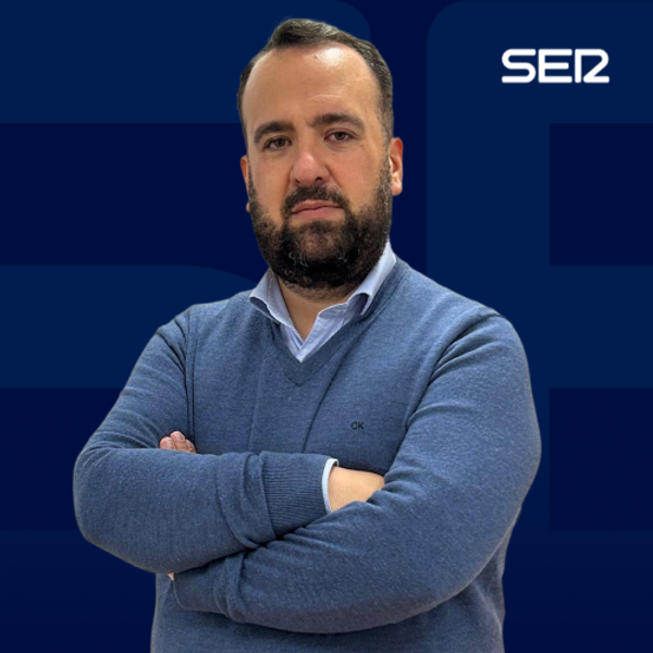 Hoy por Hoy Matinal Región de Murcia 7:50 (18/08/2026)