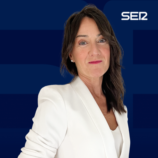 A vivir Euskadi (13/09/2026)