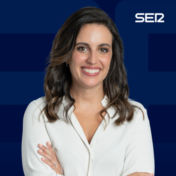 Hora 14 Fin de Semana (12/09/2026)