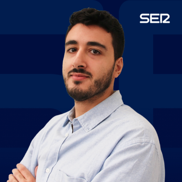 Matinal SER (06/09/2026)
