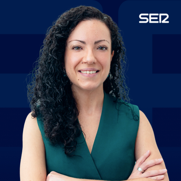 Matinal SER (16/08/2026)