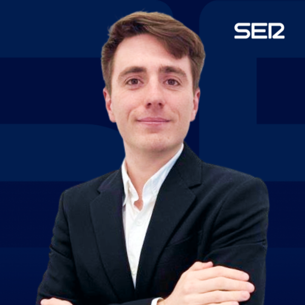 Hoy por Hoy San Sebastián 8:20 Horas (04/09/2026)