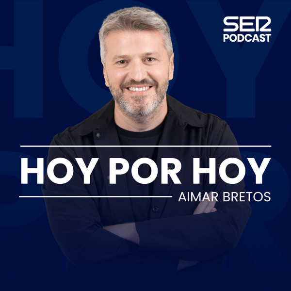 Las 8 de Hoy por Hoy | La extrema derecha gana en Alemania y un nuevo barómetro de 40dB sobre Ceuta
