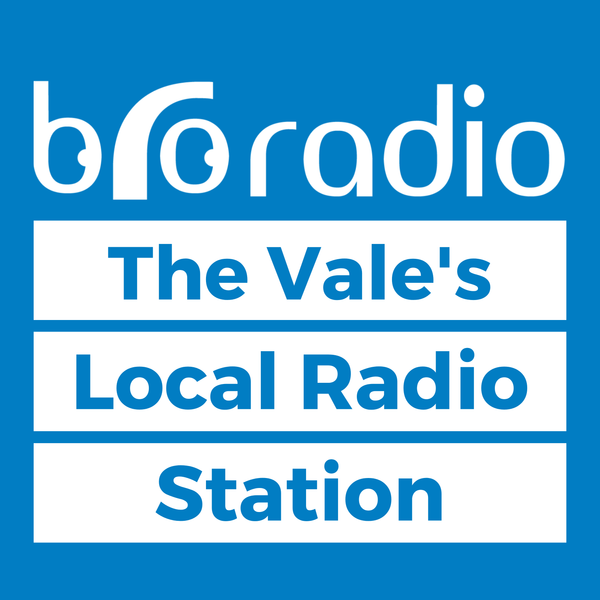 Bro Radio