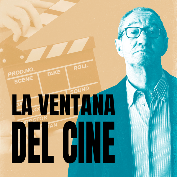 La Ventana del Cine | 'Prácticamente magia 2' y 'La captura'