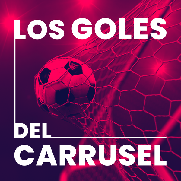 Carlos Espí vuelve a salvar al Madrid | Los goles del Elche 2 - 3 Real Madrid