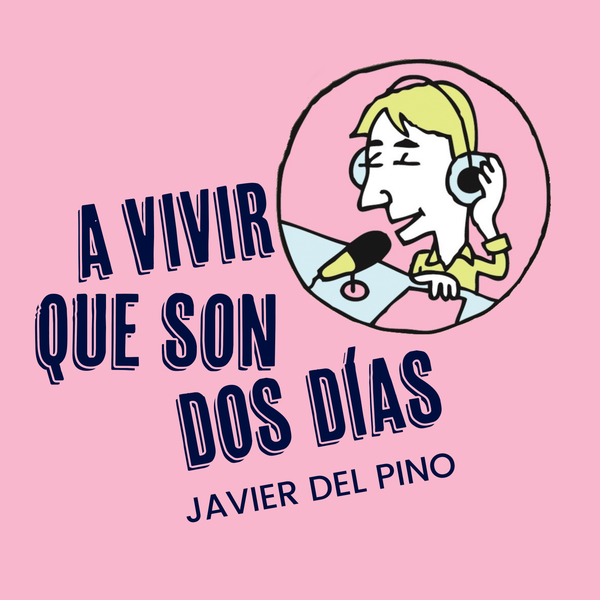 A Vivir a las 11 | Lo de Isma