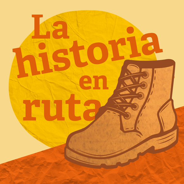 La Historia en Ruta | Álvaro de Bazán