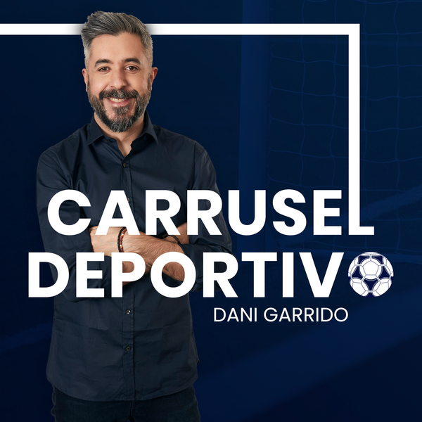 Los Partidos de la Jornada | RCD Espanyol - Levante UD | 2ª parte