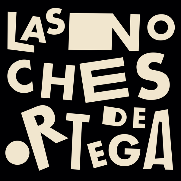 Las Noches de Ortega | Especial mejores momentos (V)