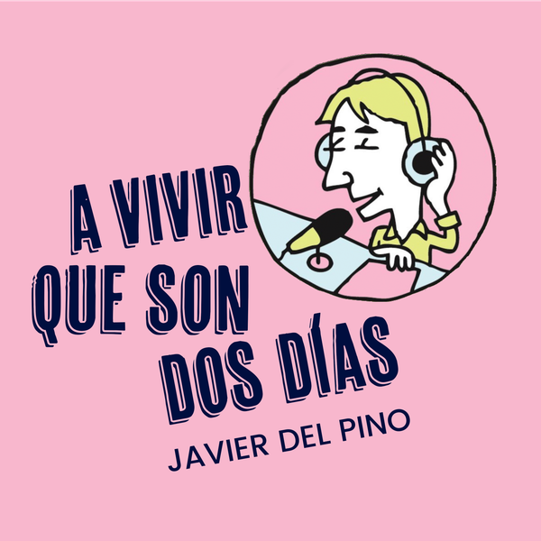 Corresponsales | Èl tiro en el pie de Meloni y otras experiencias veraniegas