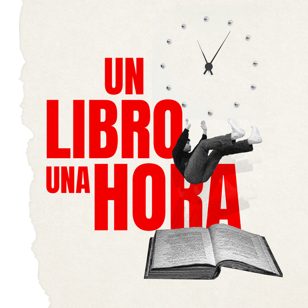 'Un viaje de novios', una novela moderna de costumbres