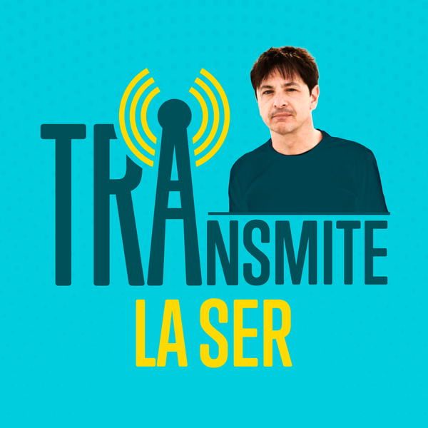 Transmite la SER | Especial mejores momentos (III)