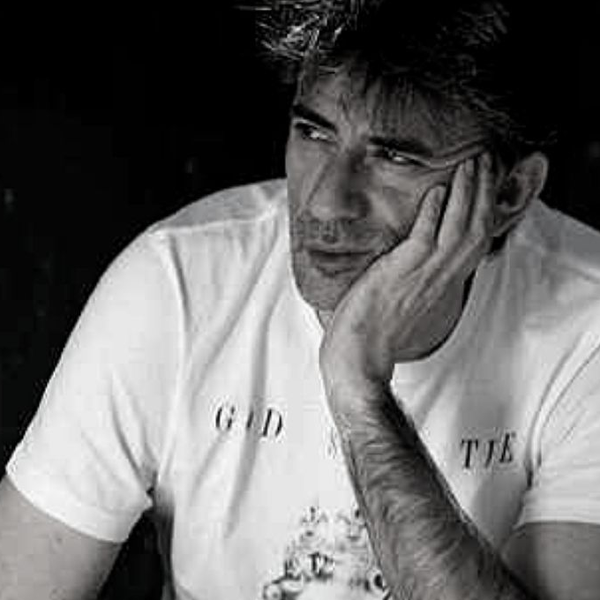 La píldora de Tallón | Septiembre, qué es
