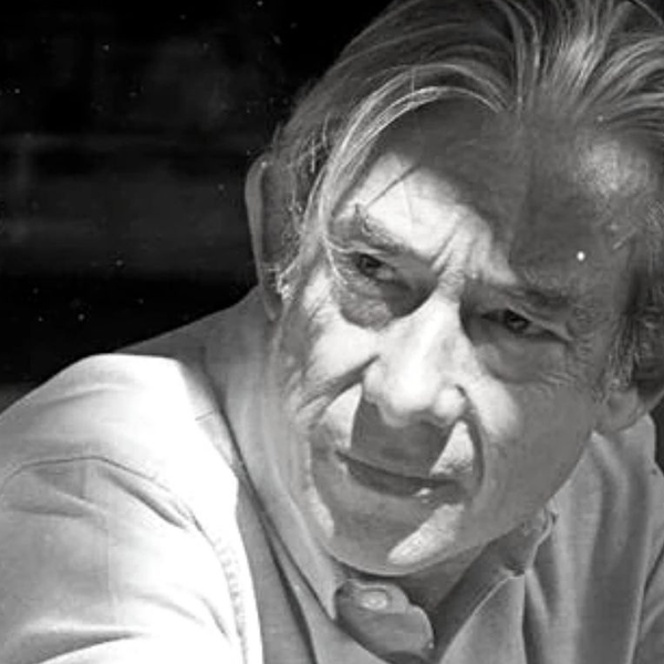 La píldora de Enric González | Supervivencia