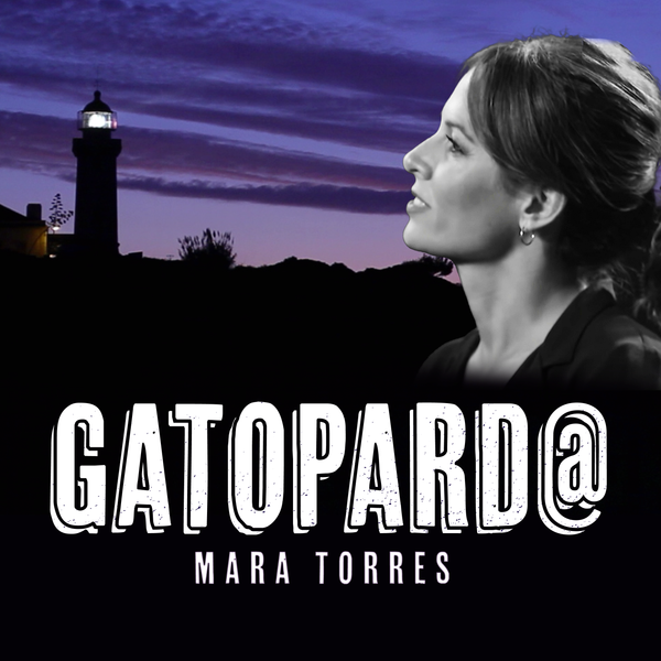 Gatopard@s del Año | Manu Sánchez & Chenoa