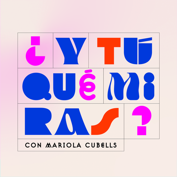 ¿Y tú qué miras? | ¿Hay cada vez menos sátira en televisión?