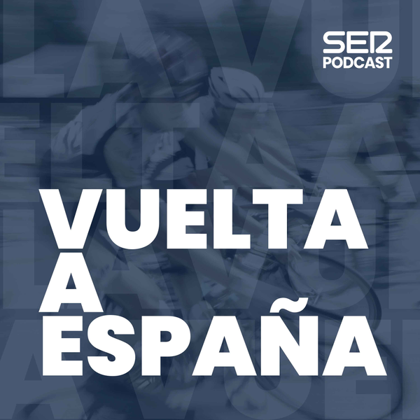 La Vuelta 2026 | Etapa 17. Dos Hermanas - Sevilla