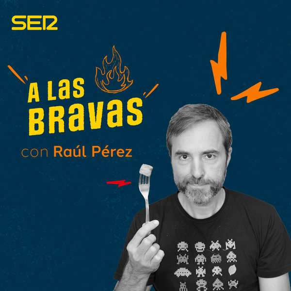 A las bravas | Mejores momentos (III)