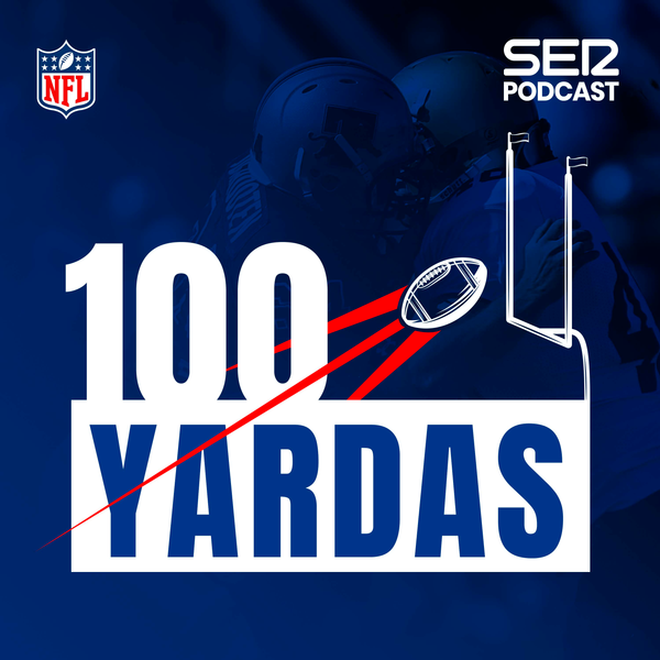 ¡PREDECIMOS la SUPER BOWL y el MVP!
