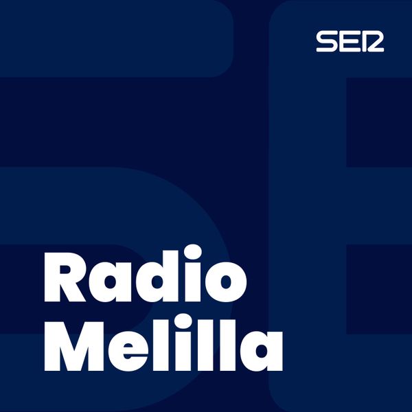 Radio Melilla