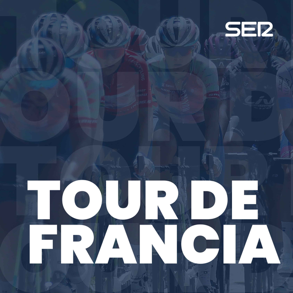 Tour de Francia | Etapa 12. Vera - Calar Alto