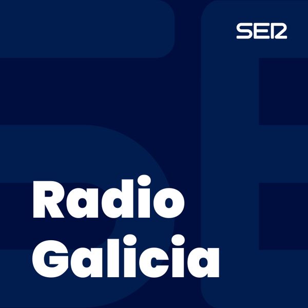 Radio Galicia