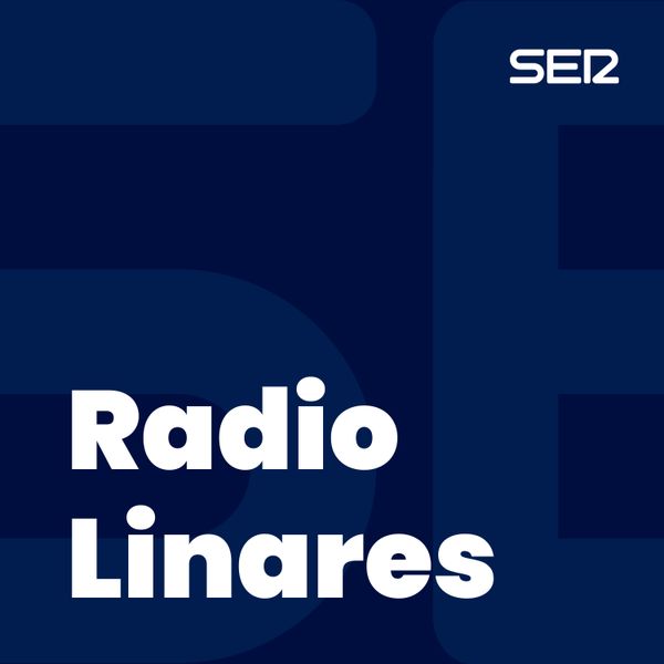 Radio Linares