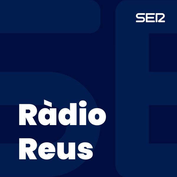 Ràdio Reus