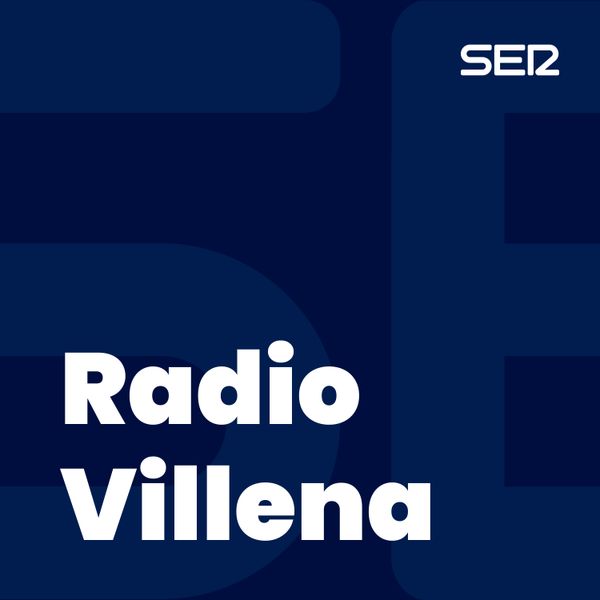 Radio Villena
