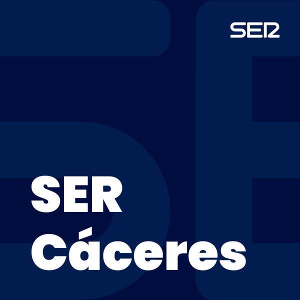 SER Cáceres