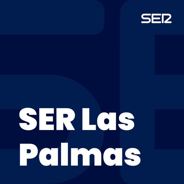SER Las Palmas