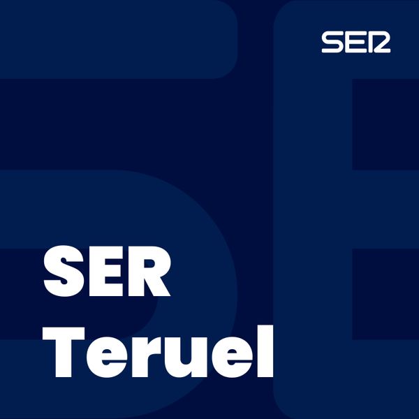 SER Teruel