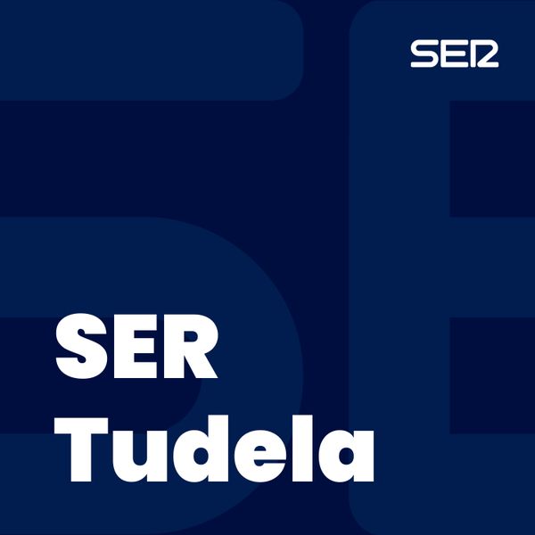 SER Tudela