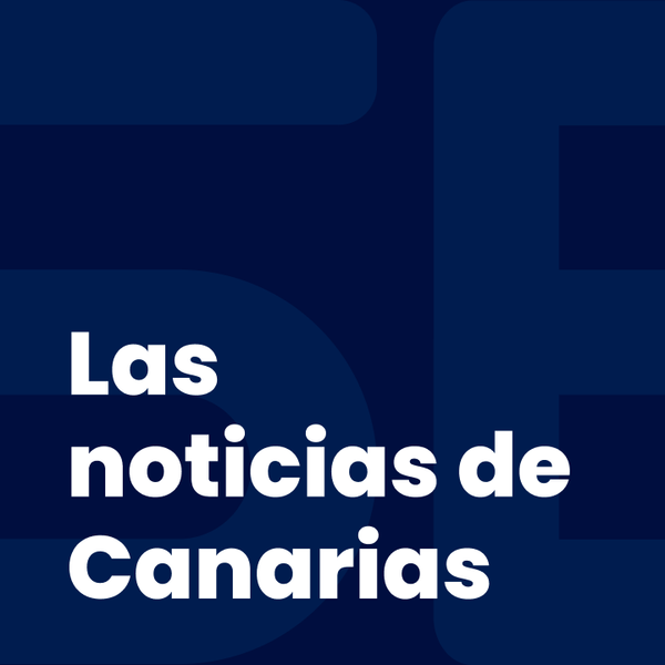 Las noticias de Canarias, 10:03 (18/08/2026)