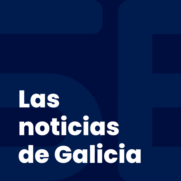 Las noticias de Galicia, 06:49 (18/08/2026)