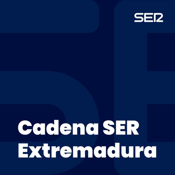 Cadena SER Extremadura