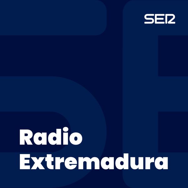 Reciclaje aceite industrial en Extremadura 2025