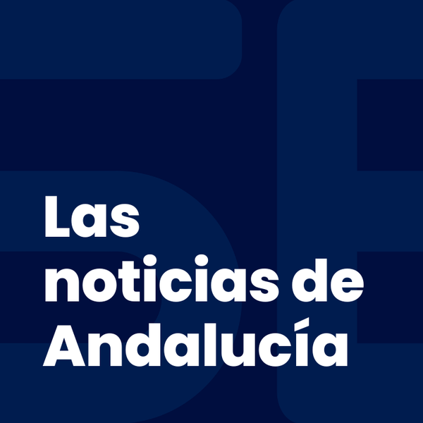 Las noticias de Andalucía, 18:02 (09/09/2026)