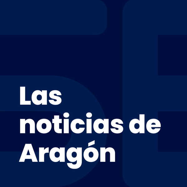Las noticias de Aragón, 14:05 (04/09/2026)