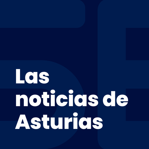 Las noticias de Asturias, 11:03 (09/09/2026)